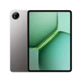 سعر ومواصفات vivo IQOO Pad5c