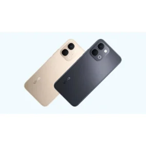 سعر ومواصفات vivo T5 Lite 44W