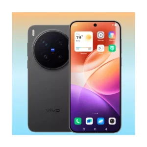 سعر ومواصفات vivo X500 Pro Max