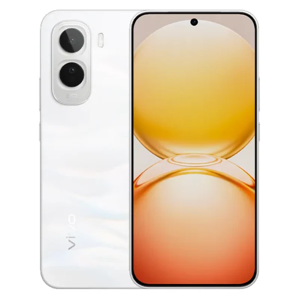 هاتف vivo Y500