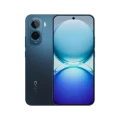 سعر ومواصفات vivo Y500
