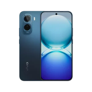 سعر ومواصفات vivo Y500