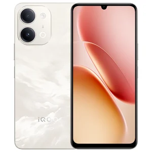 سعر ومواصفات vivo iQOO Z11i