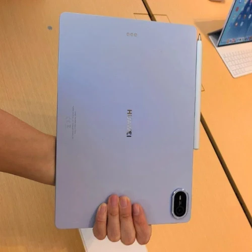 التابلت Huawei MatePad Air (2026)