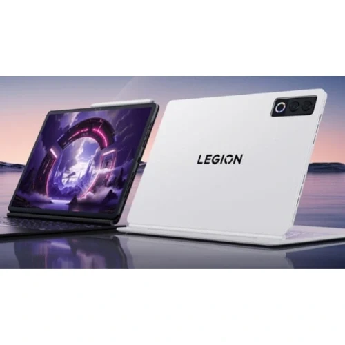 التابلت Lenovo Legion Y900 11