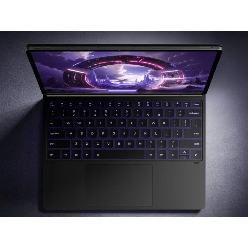 التابلت Lenovo Legion Y900 13