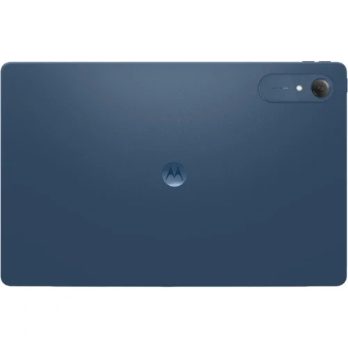 التابلت Motorola Moto Pad 70 Pro