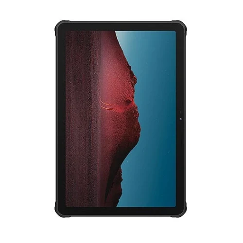 التابلت Oukitel RT10