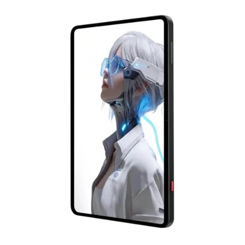 التابلت ZTE RedMagic Astra 2