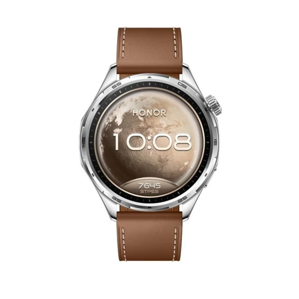 سعر ومواصفات Honor Watch 6 Plus