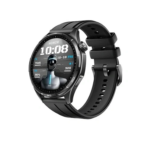 الساعة Honor Watch 6 Plus