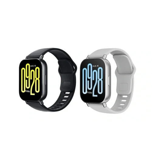 الساعة Xiaomi Redmi Watch 6 Active