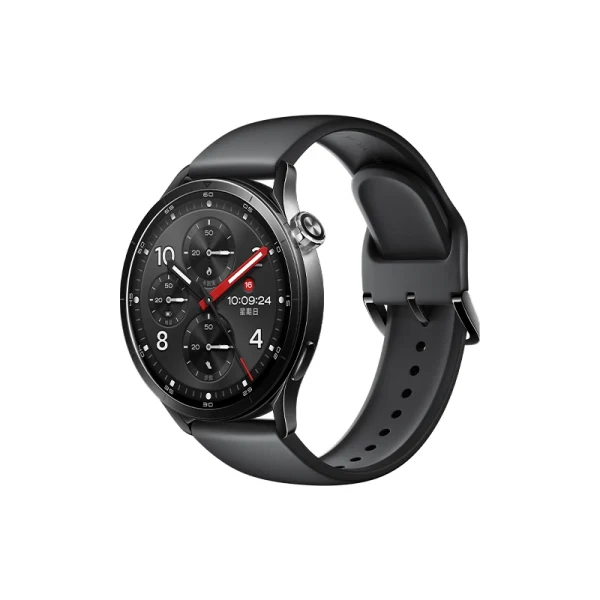 الساعة Xiaomi Watch S5 46mm