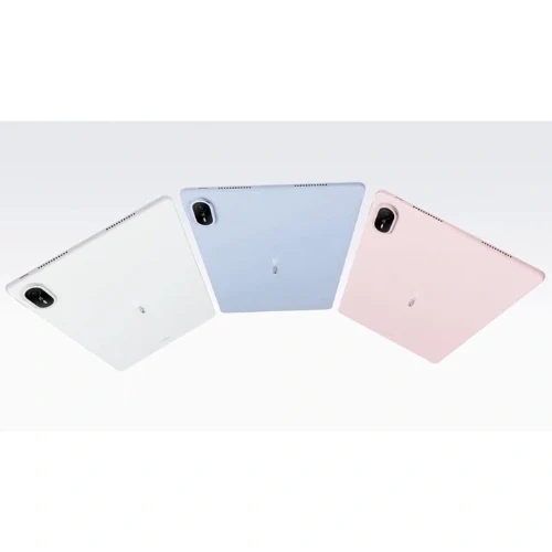 تاب Huawei MatePad Air (2026)