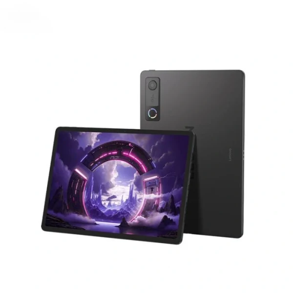 سعر ومواصفات Lenovo Legion Y900 11