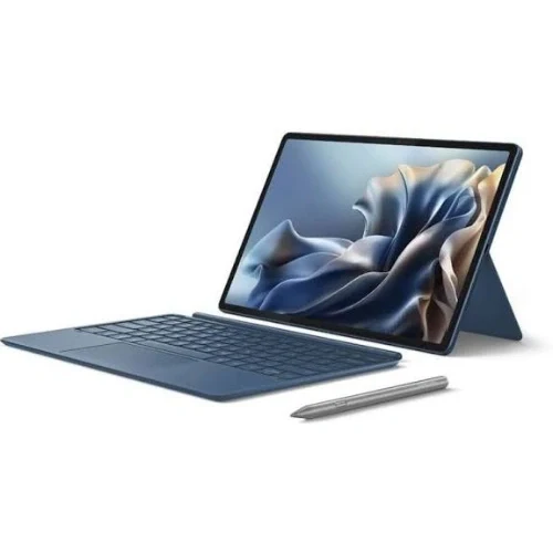 تاب Motorola Moto Pad 70 Pro