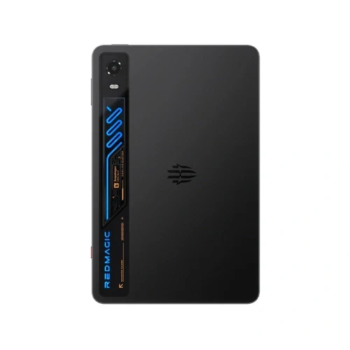 تاب ZTE RedMagic Astra 2