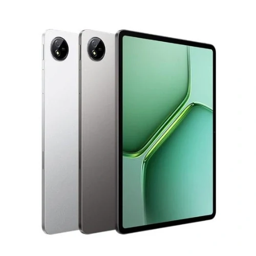 سعر ومواصفات vivo IQOO Pad5c