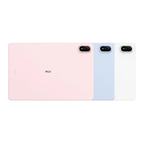 تابلت Huawei MatePad Air (2026)