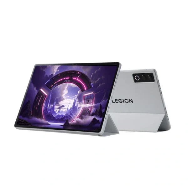 سعر ومواصفات Lenovo Legion Y900 13