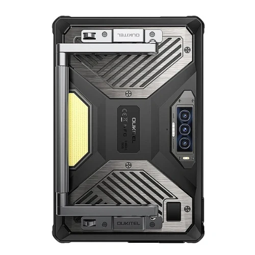 تابلت Oukitel RT10 Industry