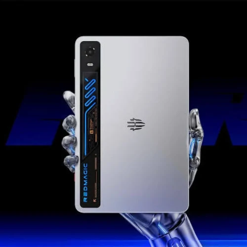 سعر ومواصفات ZTE RedMagic Astra 2