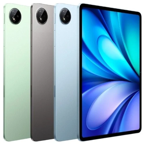 تابلت vivo IQOO Pad5c