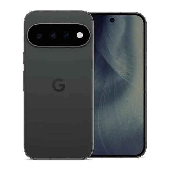 جوال Google Pixel 11 Pro XL