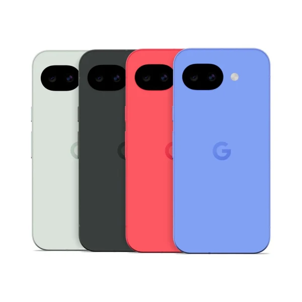 جوال Google Pixel 11a