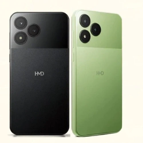 جوال HMD Asha 305 Lite