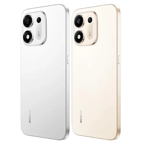 سعر ومواصفات Honor X7e Plus