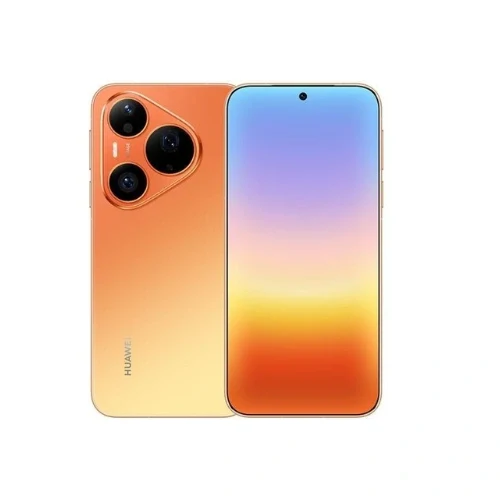 جوال Huawei Pura 90s Pro