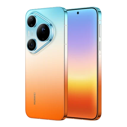 جوال Huawei Pura 90s Pro Max