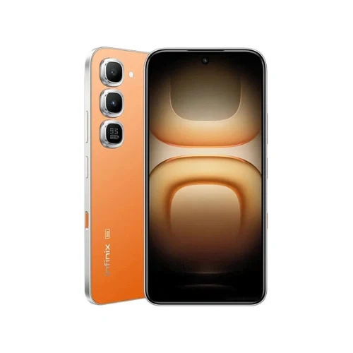 جوال Infinix Hot 70 Pro