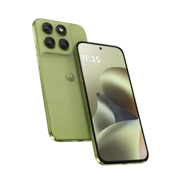 سعر ومواصفات Motorola Moto G77 Power