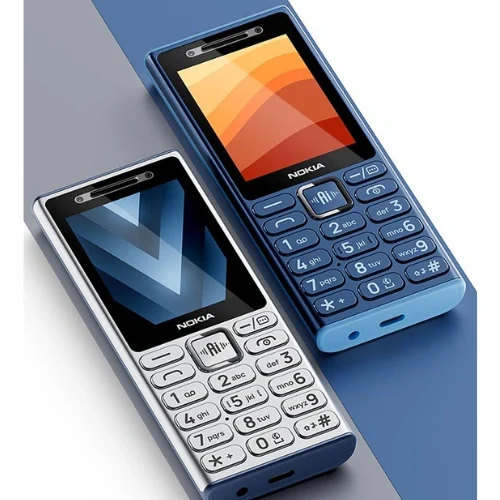 جوال Nokia 210 4G