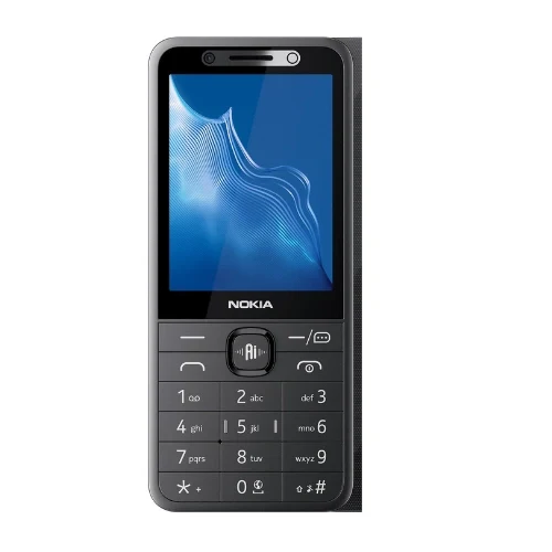 جوال Nokia 235 4G (2026)