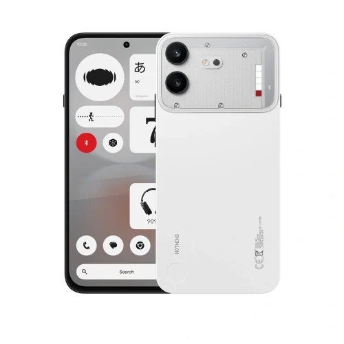 جوال Nothing Phone (4b)