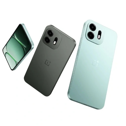 جوال OnePlus N6