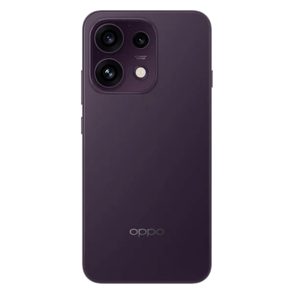 جوال Oppo Reno16c