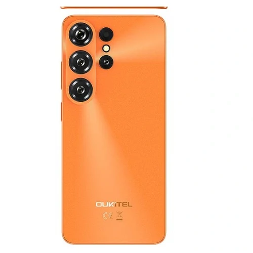 سعر ومواصفات Oukitel C26