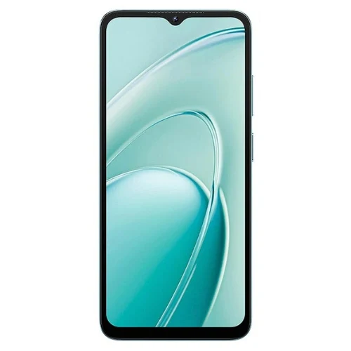 جوال Oukitel C7