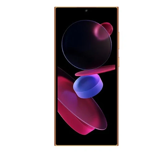جوال Oukitel C72