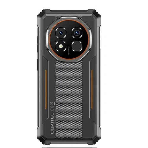جوال Oukitel G6