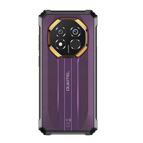 جوال Oukitel G7
