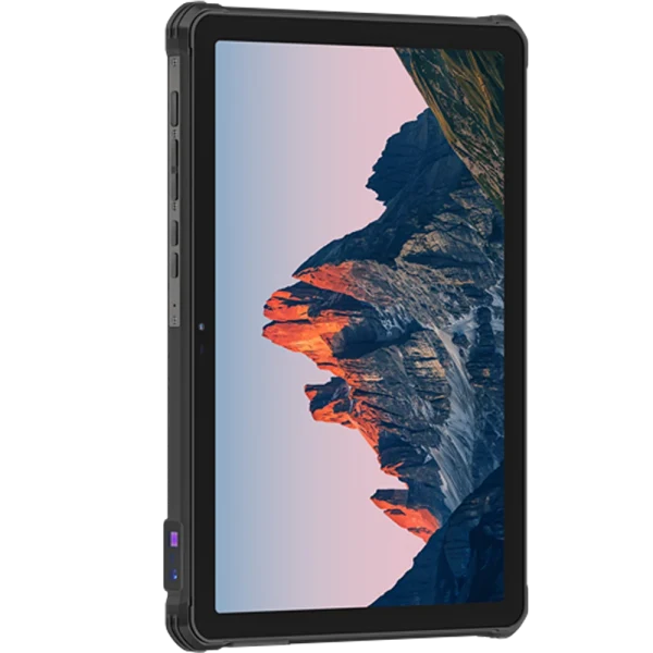 جوال Oukitel RT10 Industry