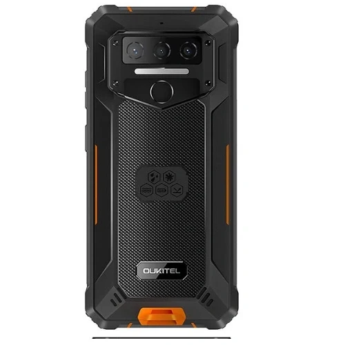 جوال Oukitel WP23S