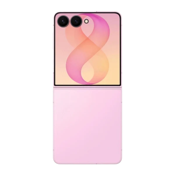 جوال Samsung Galaxy Z Flip8