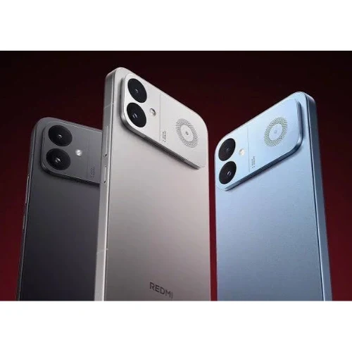 جوال Xiaomi Redmi K90 Ultra