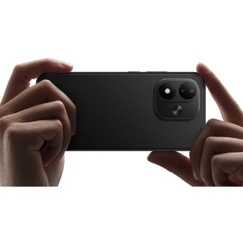جوال Xiaomi Redmi Note 17 (China)